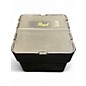 Used Pearl 14X12 Championship CarbonPly Series Marching Snare Drum