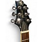 Used Samick RL3 2 Color Sunburst Hollow Body Electric Guitar