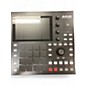 Used Akai Professional MPC ONE MIDI Interface thumbnail
