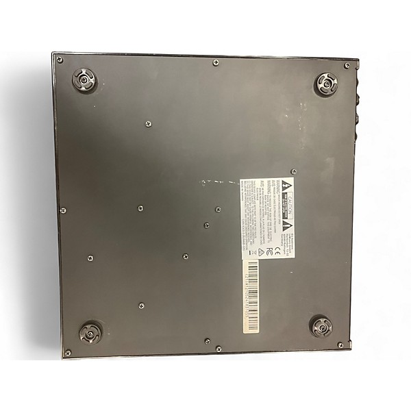 Used Akai Professional MPC ONE MIDI Interface