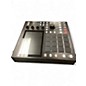 Used Akai Professional MPC ONE MIDI Interface