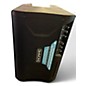 Used Simmons DA2110 Powered Monitor thumbnail