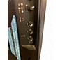 Used Simmons DA2110 Powered Monitor