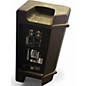 Used Simmons DA2110 Powered Monitor