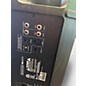 Used Simmons DA2110 Powered Monitor