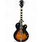 Used Gretsch Guitars G2420T Streamliner 2 Color Sunburst Hollow Body Electric Guitar thumbnail