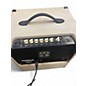 Used 2018 Ashdown NATE MENDEL PERFECT 10 Bass Combo Amp thumbnail
