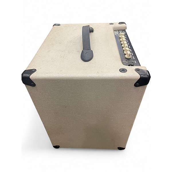Used 2018 Ashdown NATE MENDEL PERFECT 10 Bass Combo Amp