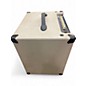 Used 2018 Ashdown NATE MENDEL PERFECT 10 Bass Combo Amp