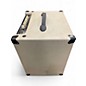 Used 2018 Ashdown NATE MENDEL PERFECT 10 Bass Combo Amp
