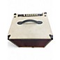 Used 2018 Ashdown NATE MENDEL PERFECT 10 Bass Combo Amp