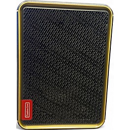 Used Positive Grid SPARK EDGE Guitar Combo Amp
