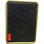 Used Positive Grid SPARK EDGE Guitar Combo Amp thumbnail