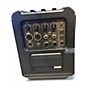 Used Positive Grid SPARK EDGE Guitar Combo Amp