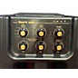 Used Positive Grid SPARK EDGE Guitar Combo Amp