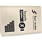 Used Two Notes AUDIO ENGINEERING Captor X Power Attenuator thumbnail