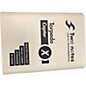 Used Two Notes AUDIO ENGINEERING Captor X Power Attenuator
