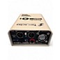 Used Two Notes AUDIO ENGINEERING Captor X Power Attenuator