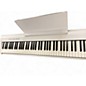 Used Roland FP30X Digital Piano thumbnail
