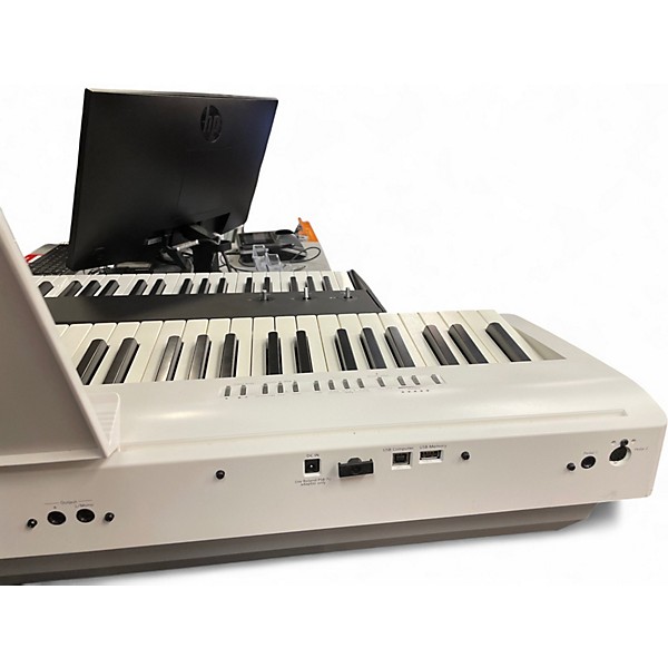 Used Roland FP30X Digital Piano