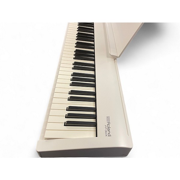 Used Roland FP30X Digital Piano