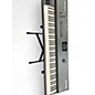 Used Kurzweil Forte LB Keyboard Workstation thumbnail