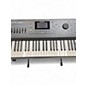 Used Kurzweil Forte LB Keyboard Workstation