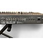 Used Kurzweil Forte LB Keyboard Workstation