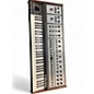 Used Oberheim OB-X8 Synthesizer thumbnail