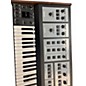 Used Oberheim OB-X8 Synthesizer