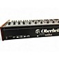 Used Oberheim OB-X8 Synthesizer