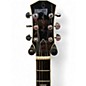 Used Sire H7 Red Hollow Body Electric Guitar