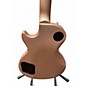 Used Gibson MODERN LITE LP GOLD MIST Solid Body Electric Guitar