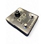 Used TC Electronic Ditto X2 Looper Pedal