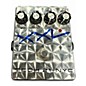 Used Tech 21 XXL Effect Pedal thumbnail