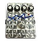 Used Tech 21 XXL Effect Pedal