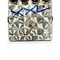 Used Tech 21 XXL Effect Pedal