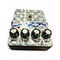 Used Tech 21 XXL Effect Pedal