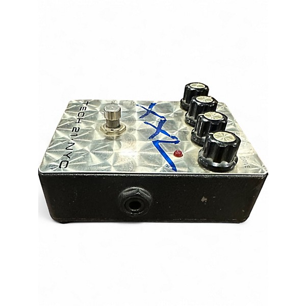 Used Tech 21 XXL Effect Pedal