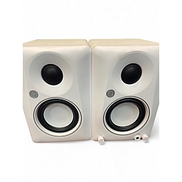 Used Mackie cr3.5 Powered Monitor