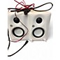 Used Mackie cr3.5 Powered Monitor