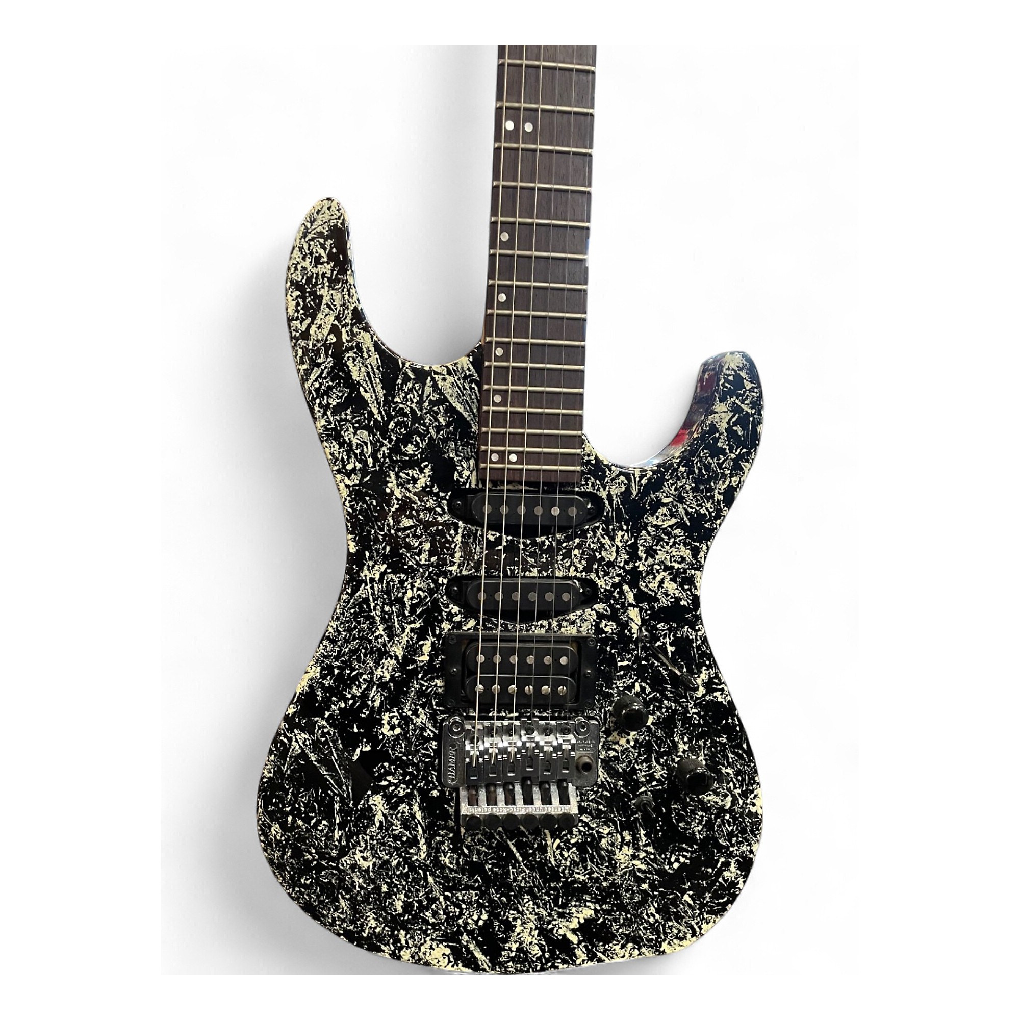 h*n様 SoulPower Instruments Centurion ケンタ SoulPower Instruments Centurion ケンタウロス SoulPower