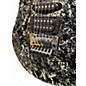 Used Hamer centura granite Solid Body Electric Guitar