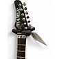 Used Hamer centura granite Solid Body Electric Guitar