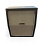 Used Friedman 2x12 Guitar Cabinet thumbnail