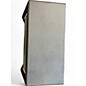 Used Friedman 2x12 Guitar Cabinet