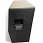 Used Friedman 2x12 Guitar Cabinet
