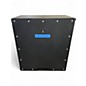 Used Friedman 2x12 Guitar Cabinet
