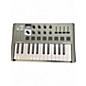 Used Arturia Minilab 3 MIDI Controller thumbnail