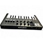 Used Arturia Minilab 3 MIDI Controller
